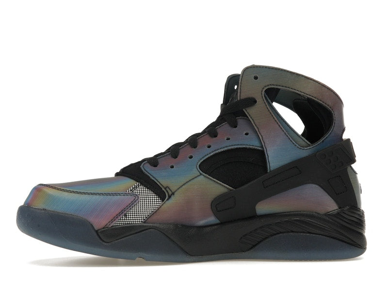 Nike Air Flight Huarache Quai 54