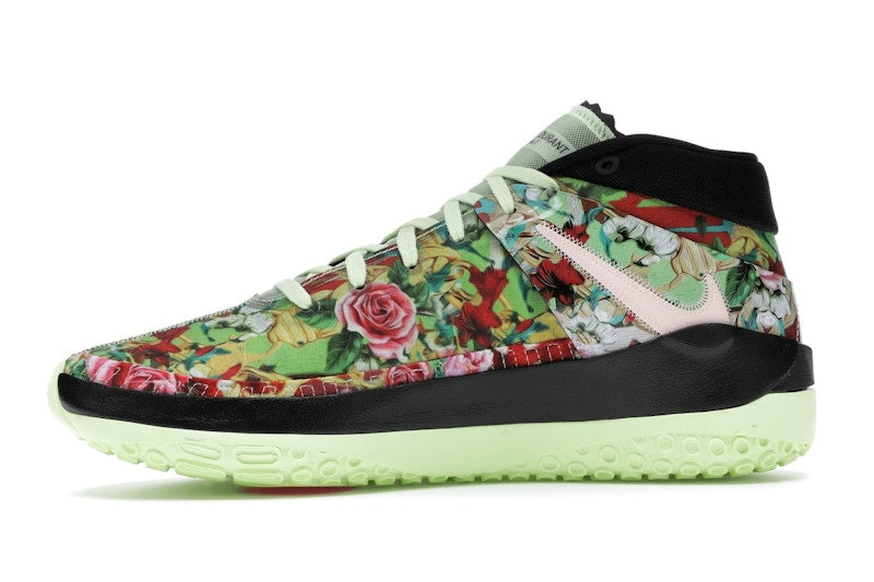 Nike KD 13 Funk 2K Gamer Exclusive