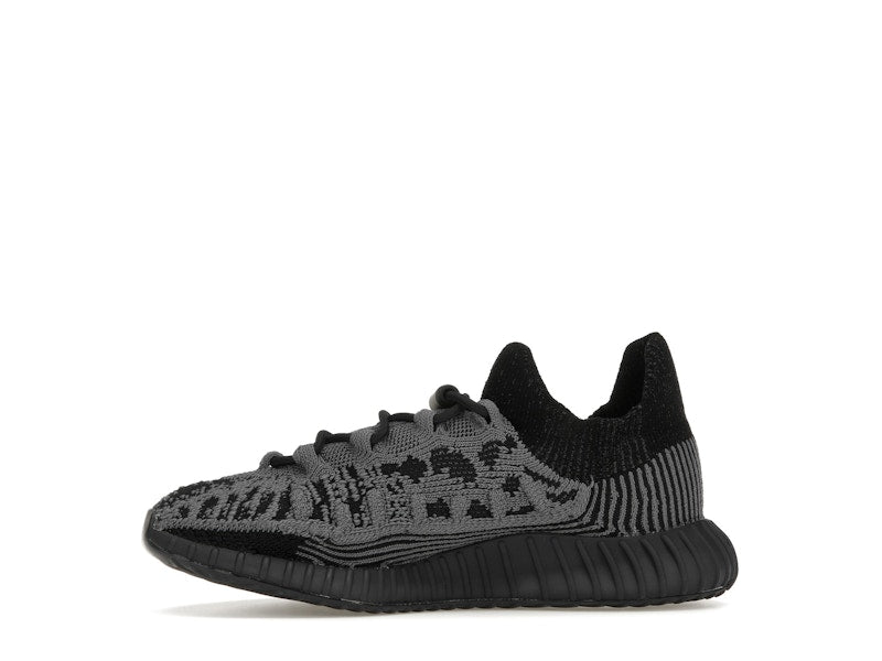 adidas Yeezy 350 V2 CMPCT Slate Onyx (Kids)