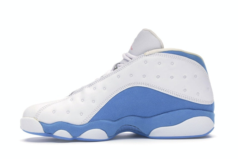 Jordan 13 Retro Low Uni Blue (Women's)