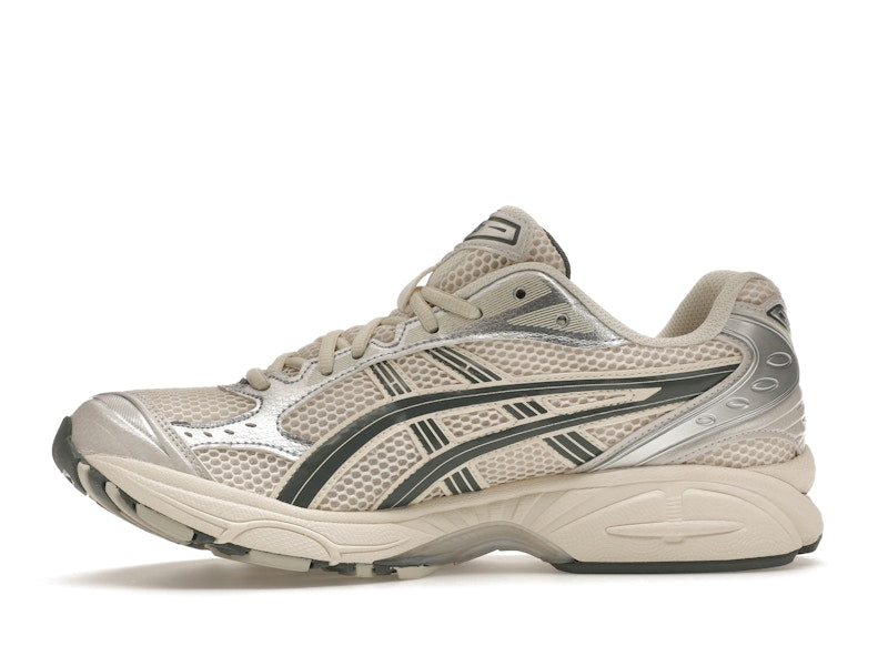 ASICS Gel-Kayano 14 Birch Dark Pewter