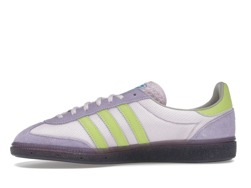 adidas GT II Sneakersnstuff 6th Edition