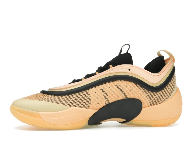 adidas D.O.N. Issue #6 Ginger Tea