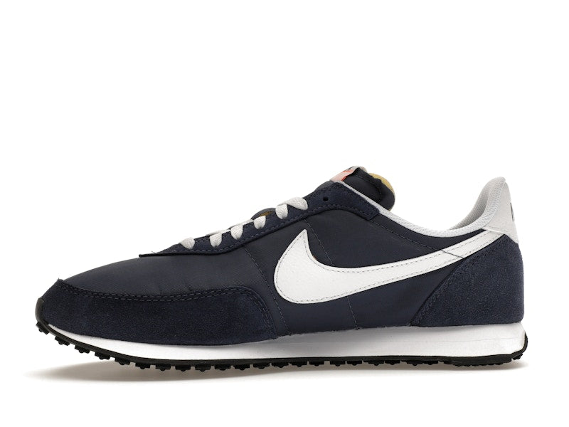 Nike Waffle Trainer 2 Midnight Navy