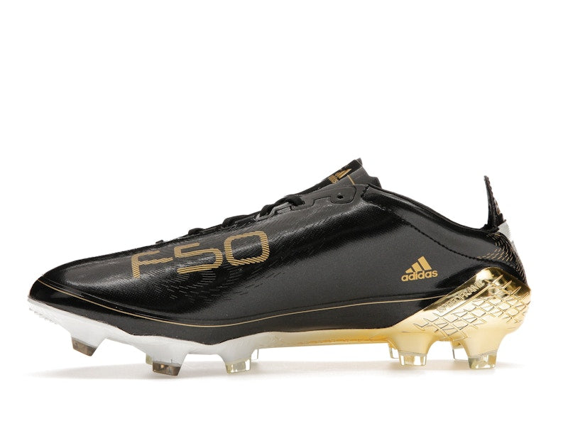 adidas F50 Ghosted Adizero FG Legends Pack