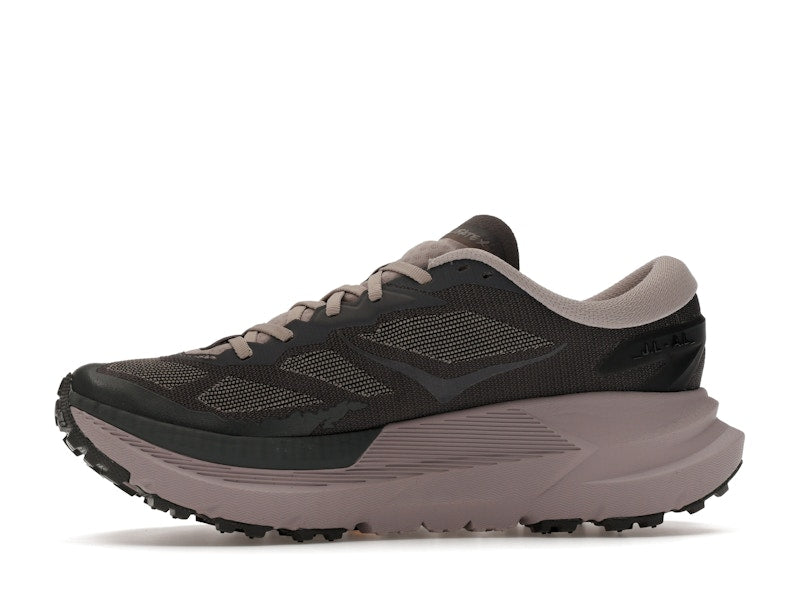 Hoka One One Mafate X _J.L-A.L_ Beluga