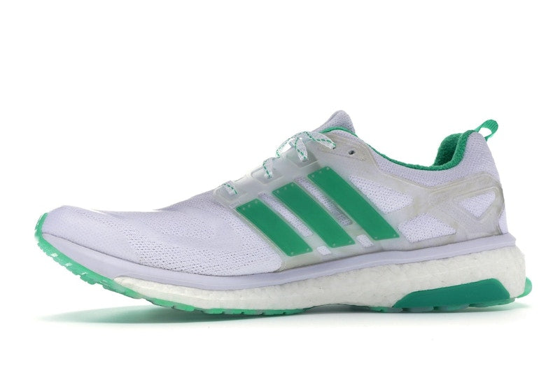 adidas Energy Boost Concepts Shiatsu