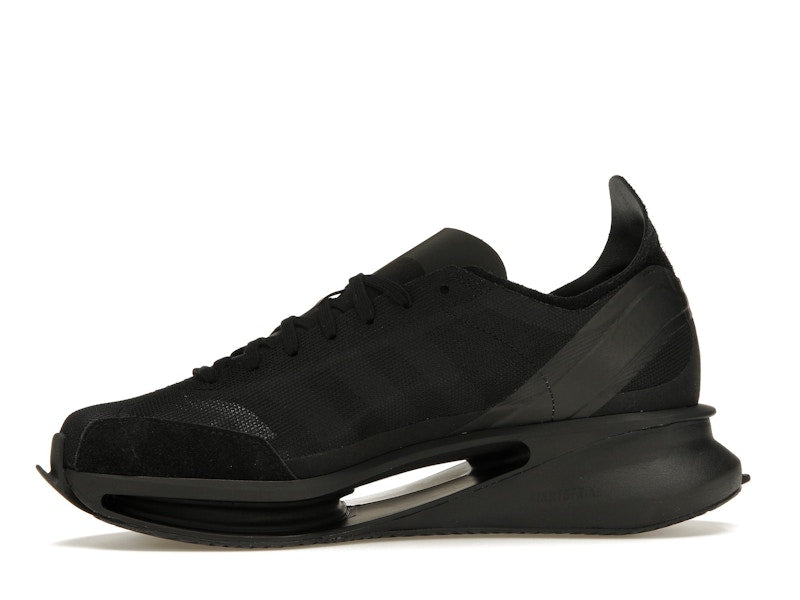 adidas Y-3 S-Gendo Run Black