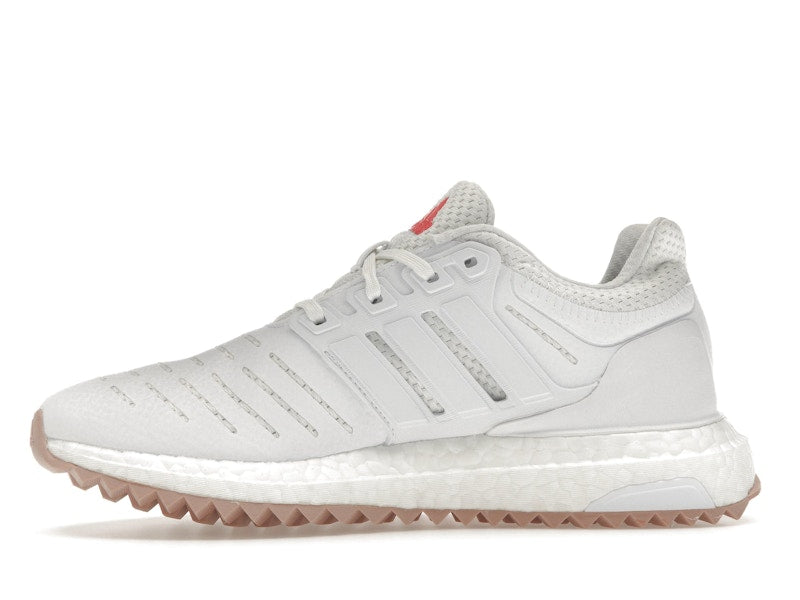adidas Ultra Boost DNA 22 Non Dyed Bright Red