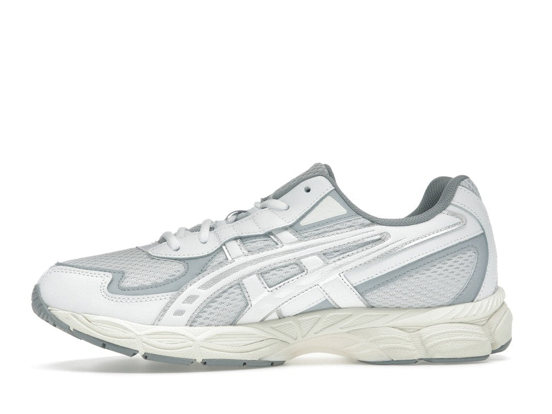 ASICS Gel-NYC 2055 Glacier Grey White