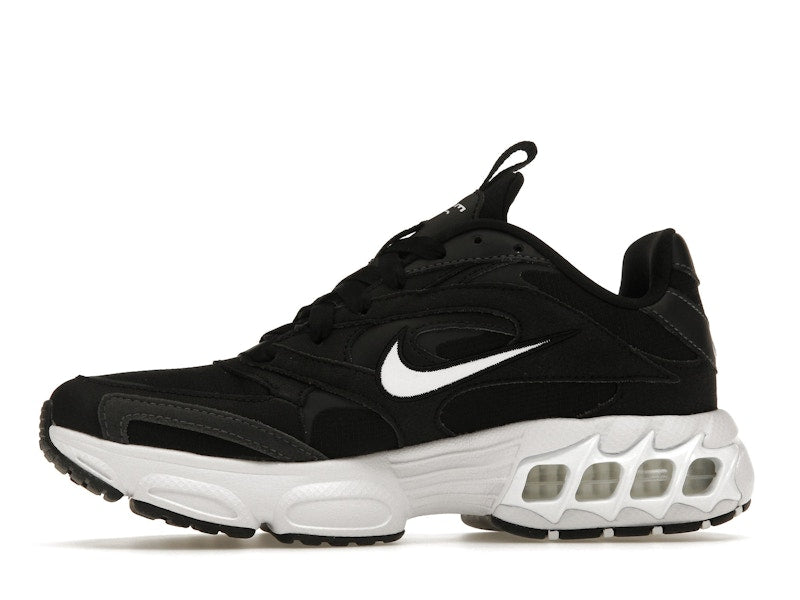 Nike Zoom Air Fire Black Anthracite (Women's)