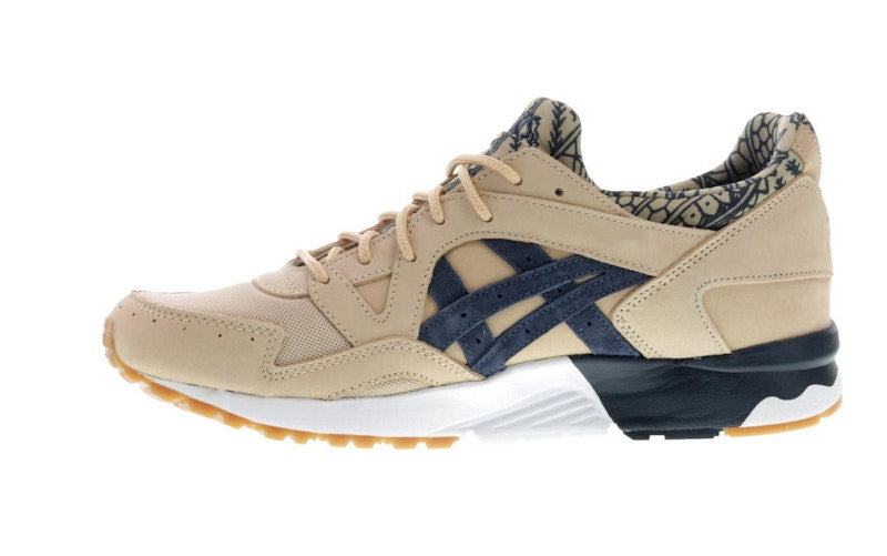 ASICS Gel-Lyte V Commonwealth Kultura