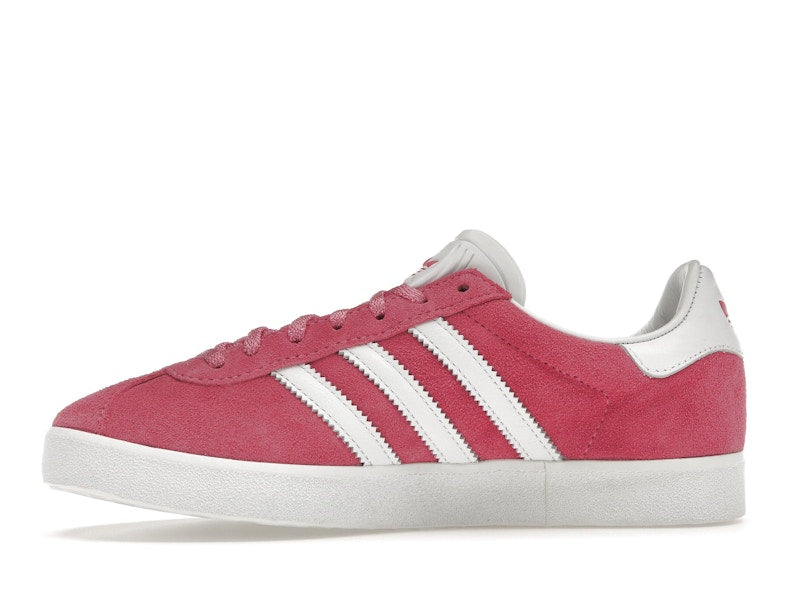adidas Gazelle 85 Pink Fusion