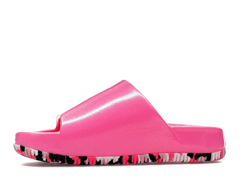 Nike Calm Slide A'ja Wilson Hyper Pink (Women's)