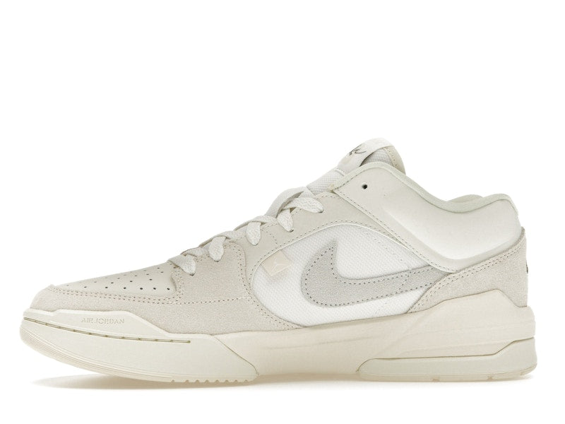Jordan Stadium 90 Sail Coconut Milk