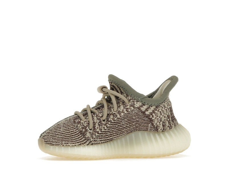 adidas Yeezy Boost 350 V2 Zyon (Infants)