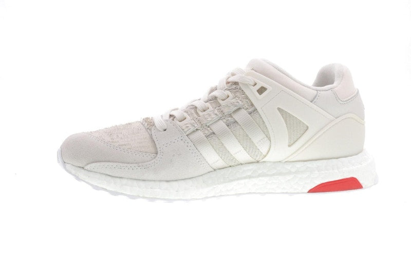 adidas EQT Support 93/16 Chinese New Year