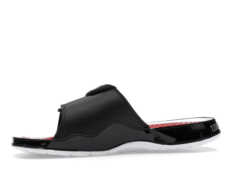 Jordan Hydro XI Retro Bred