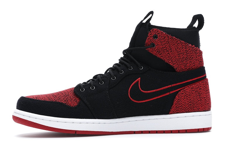 Jordan 1 Retro Ultra High Bred