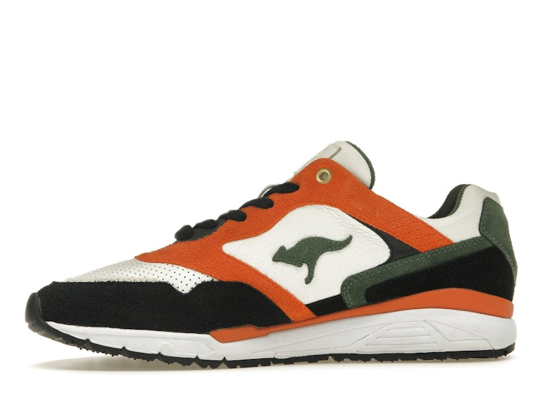 KangaROOS Ultimate Jagermeister
