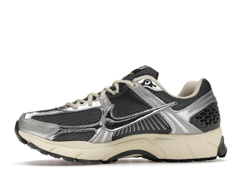 Nike Zoom Vomero 5 Iron Grey Chrome