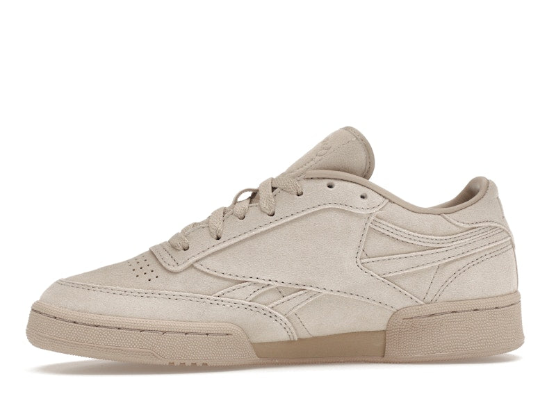 Reebok Club C Revenge Dime Light Sand