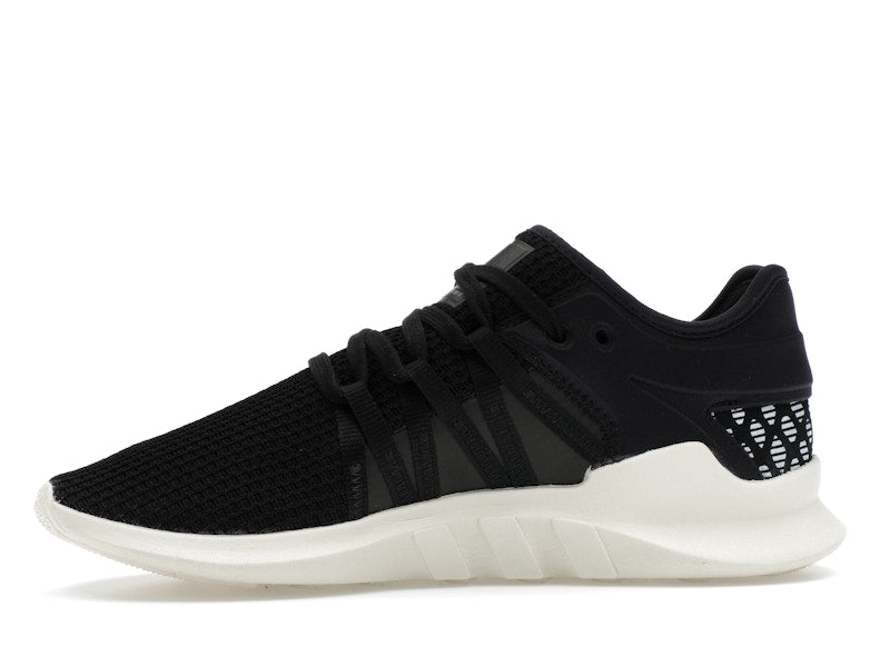 adidas EQT Racing Adv Core Black Off White (Women's)