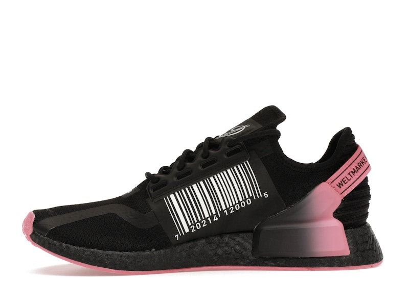 adidas NMD R1 V2 Damian Lillard
