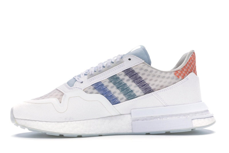 adidas ZX 500 RM Commonwealth