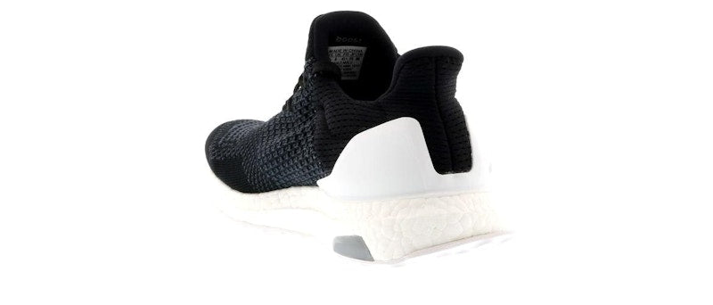 adidas Ultra Boost Uncaged Hypebeast