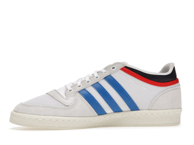 adidas Probound Noah