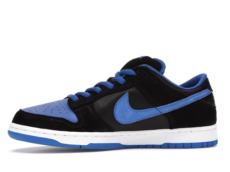 Nike SB Dunk Low J Pack Royal