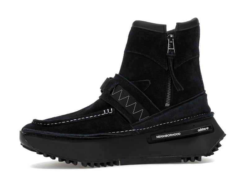 adidas NMD S1 Boot Neighborhood