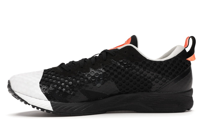 ASICS Gel-Noosa Tri 12 Affix Black