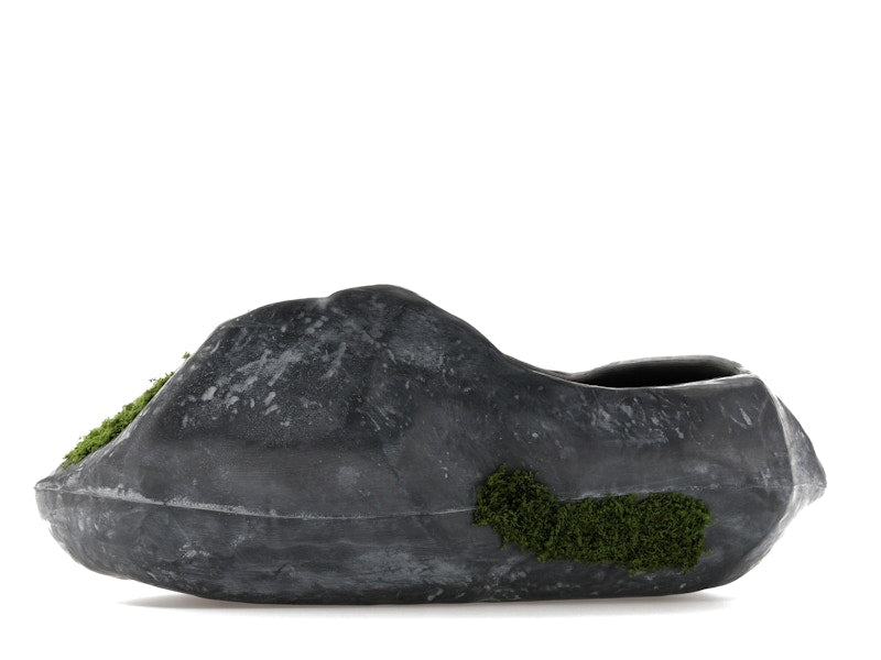 Bravest Studios Rock Shoe Canyaon Granite