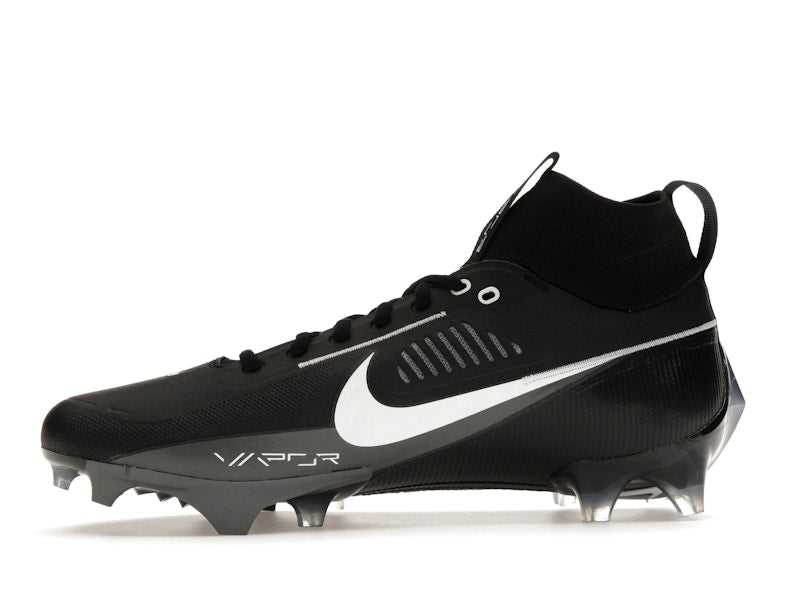 Nike Vapor Edge Pro 360 2 Black Iron Grey