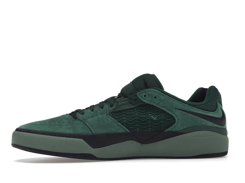 Nike SB Ishod Wair Gorge Green