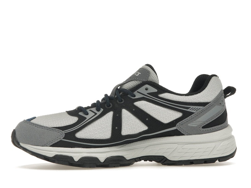ASICS Gel-Venture 6 SPS Glacier Grey