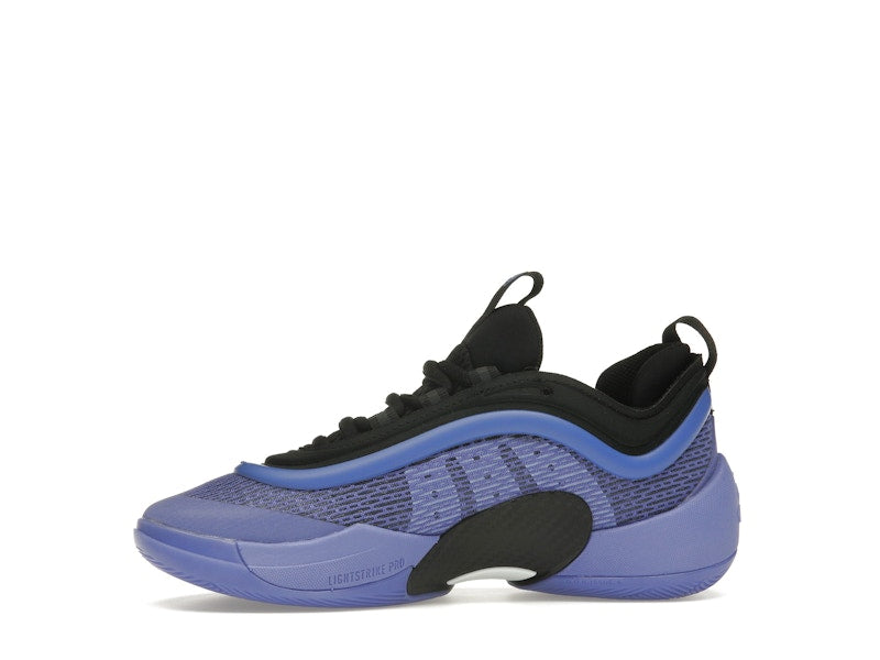 adidas D.O.N. Issue #6 Like Water (Kids)