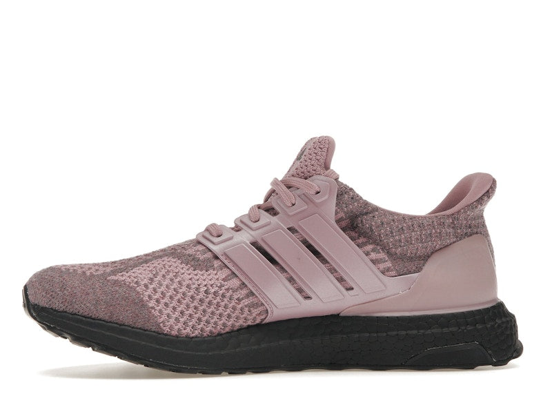 adidas Ultra Boost 5.0 DNA Shift Pink (Women's)