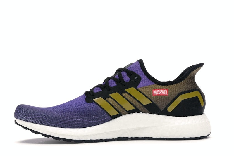 adidas Speedfactory AM4 Thanos