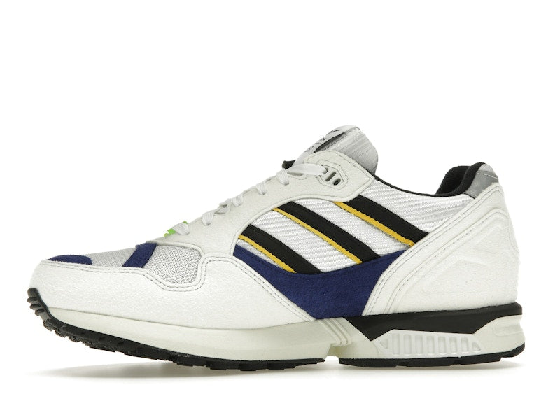 adidas ZX 6001 Civilist
