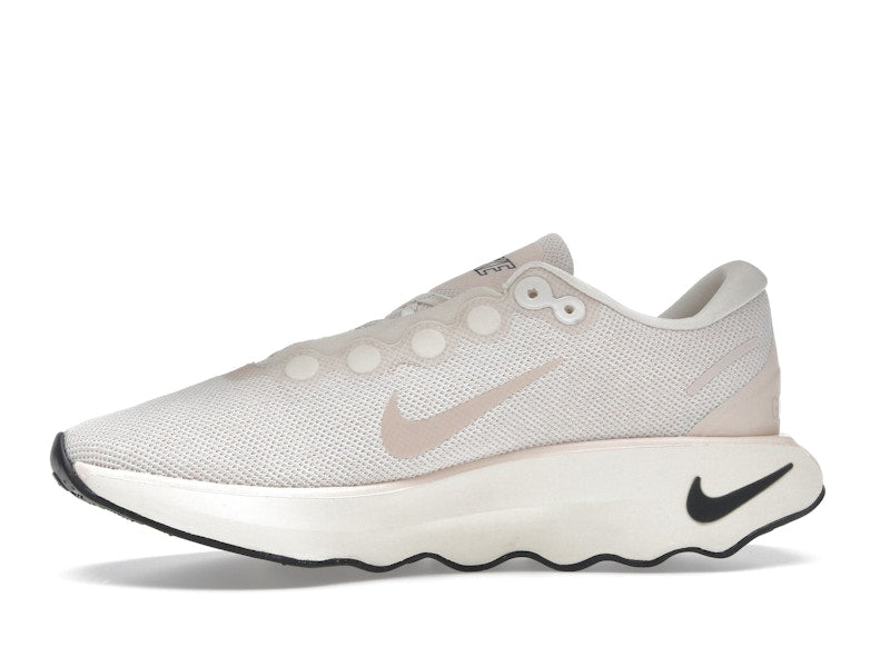 Nike Motiva Gore-Tex Guava Ice Pale Ivory Sail (Women's)
