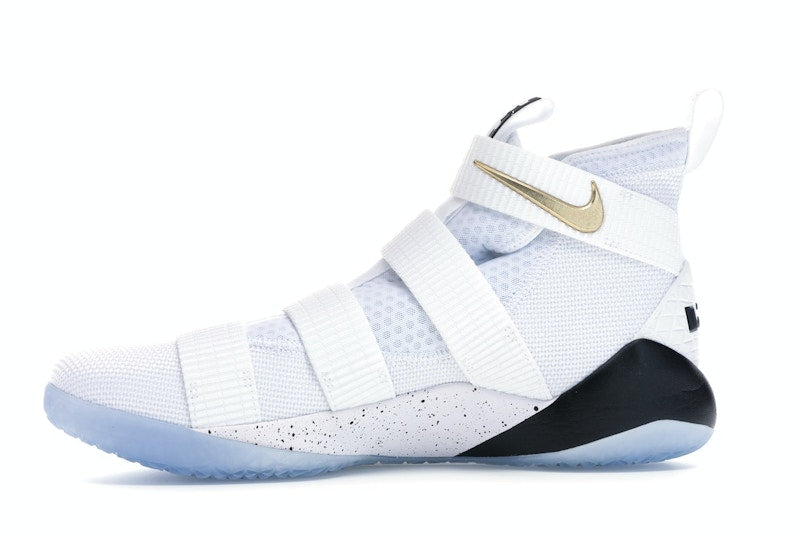 Nike LeBron Zoom Soldier 11 Court General