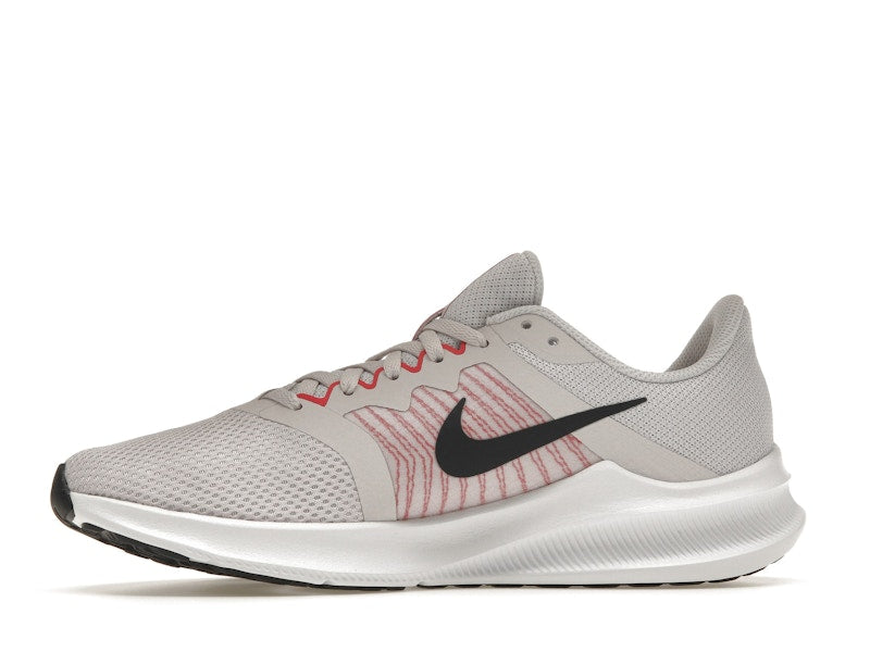 Nike Downshifter 11 Venice Rush Pink Wit Blackened Blue (Women's)