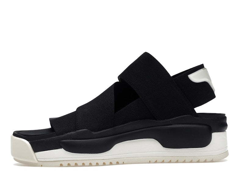 adidas Y-3 Hokori Black Core White