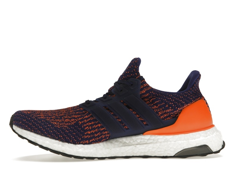 adidas Ultra Boost 3.0 Mystery Ink