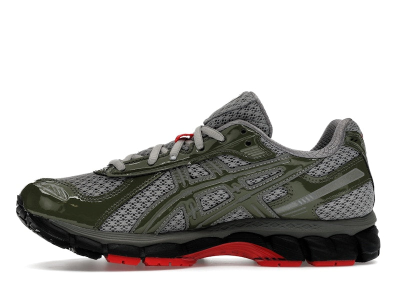 ASICS Gel-Kayano 12.1 Up There