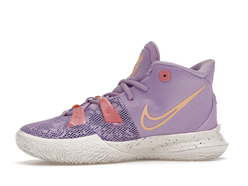 Nike Kyrie 7 Daughters (GS)