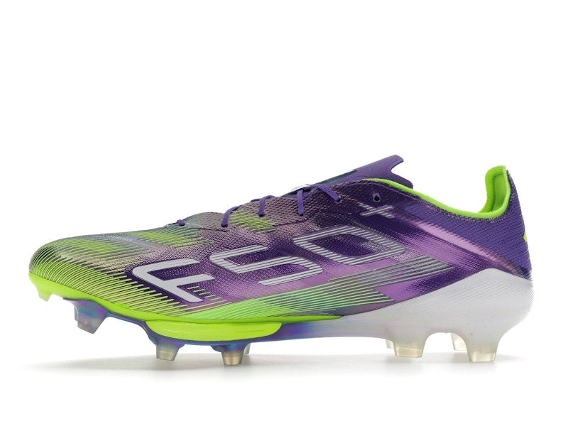 adidas F50+ FG Radiant Blaze Pack